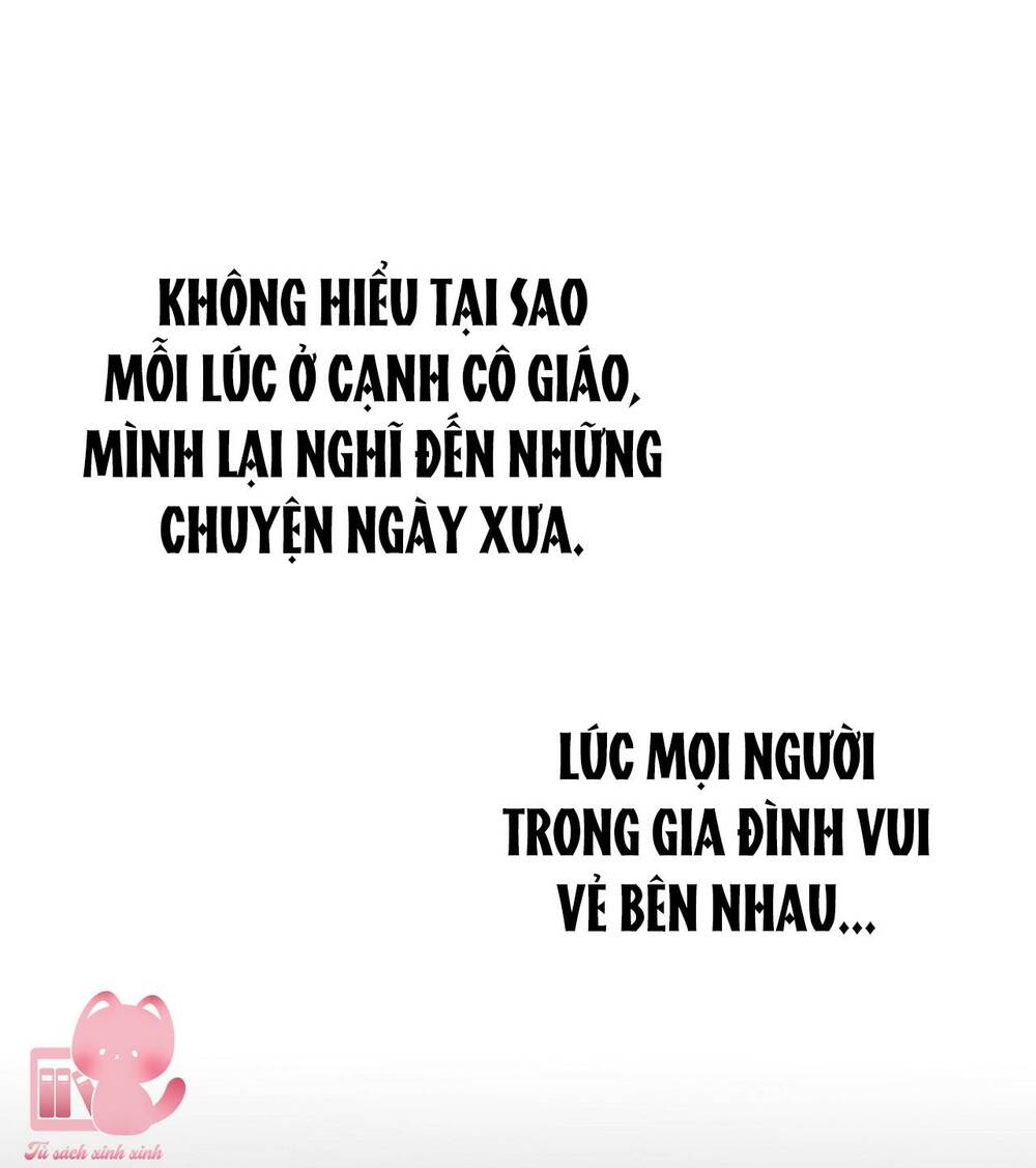 Chương 13 - Trang 45