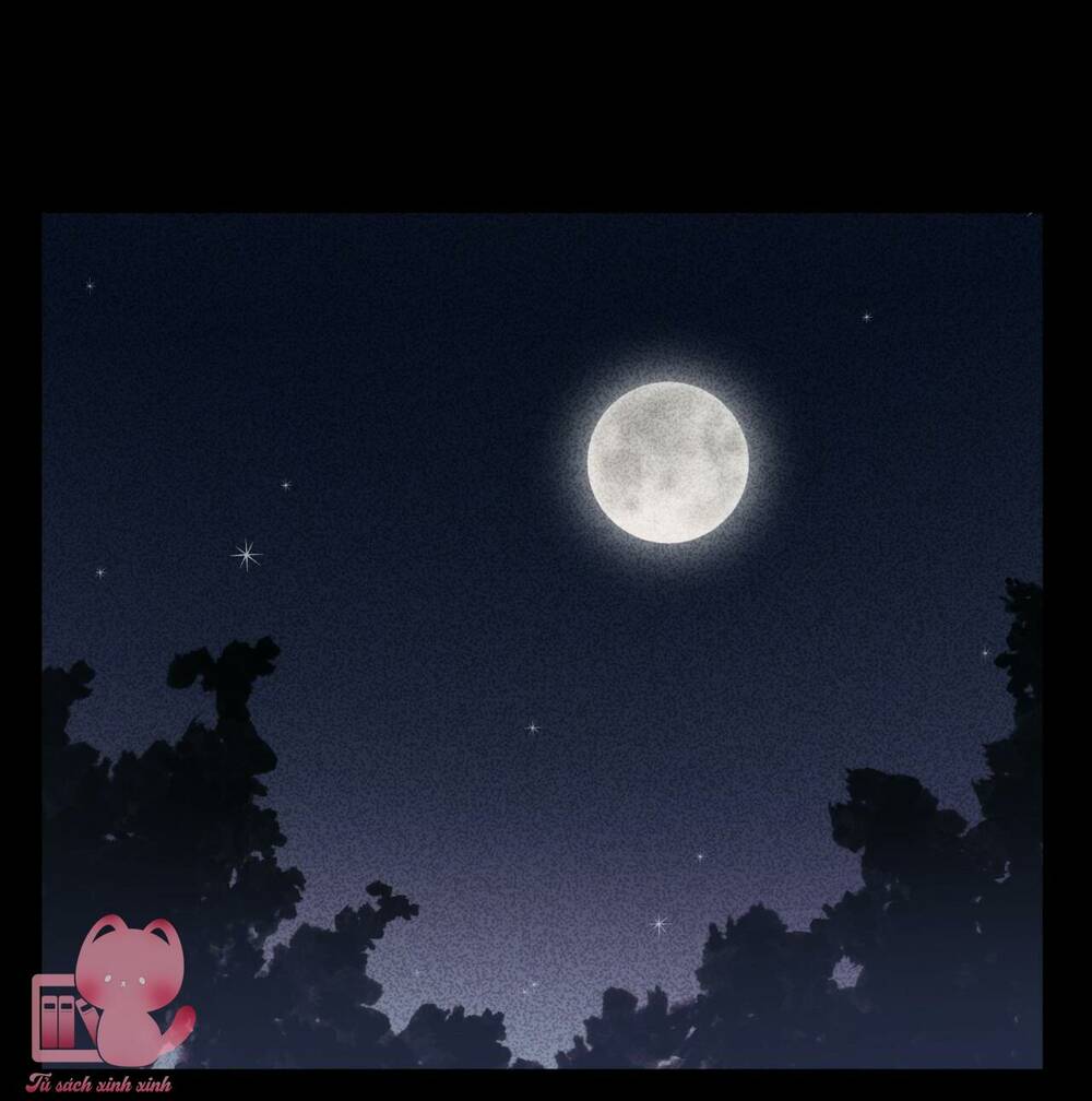 Chương 13 - Trang 47