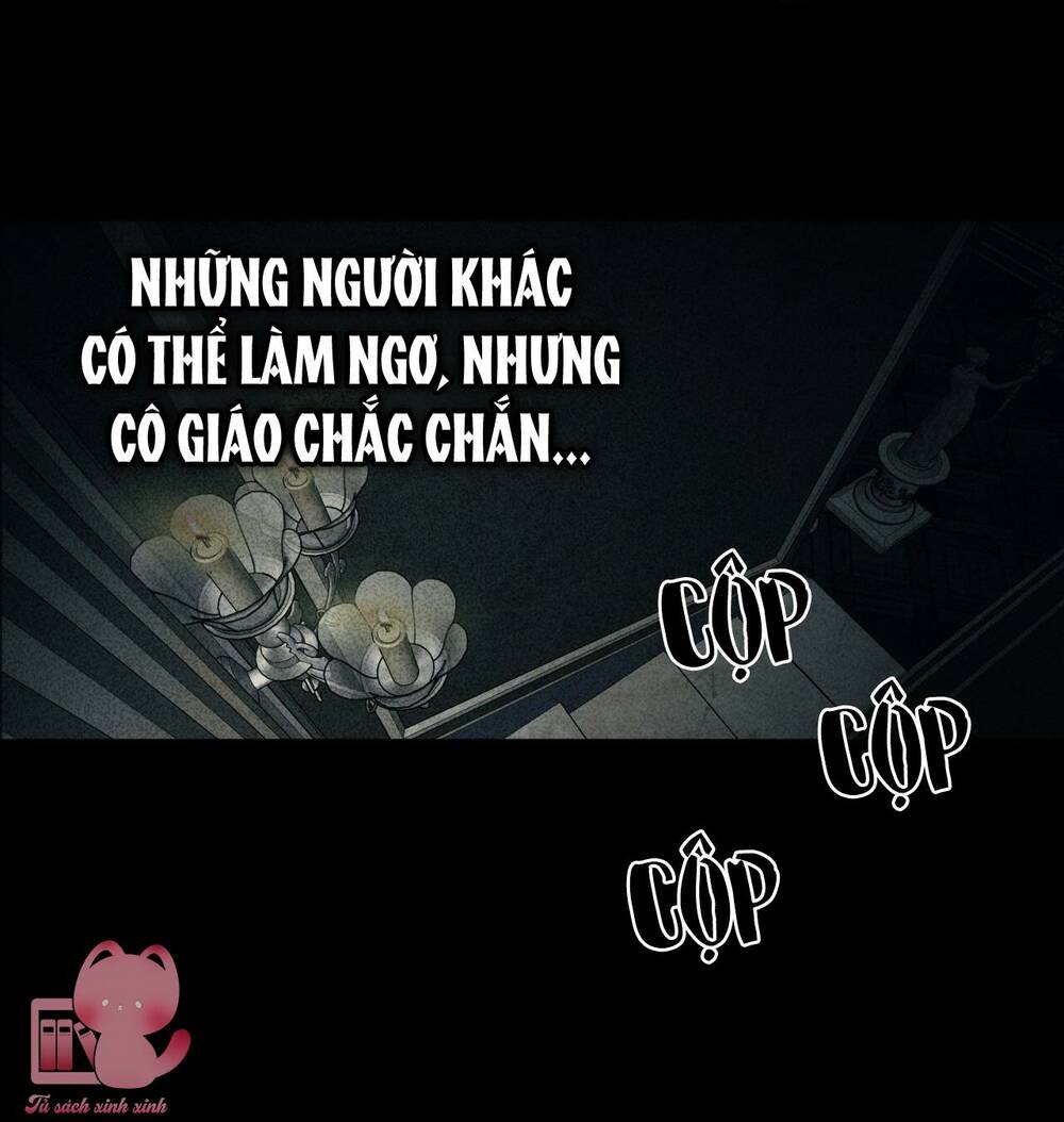 Chương 13 - Trang 60