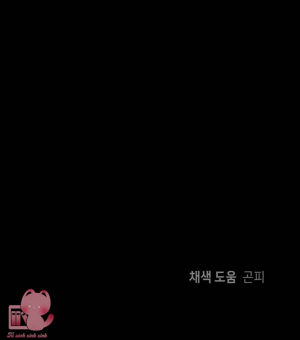 Chương 13 - Trang 67