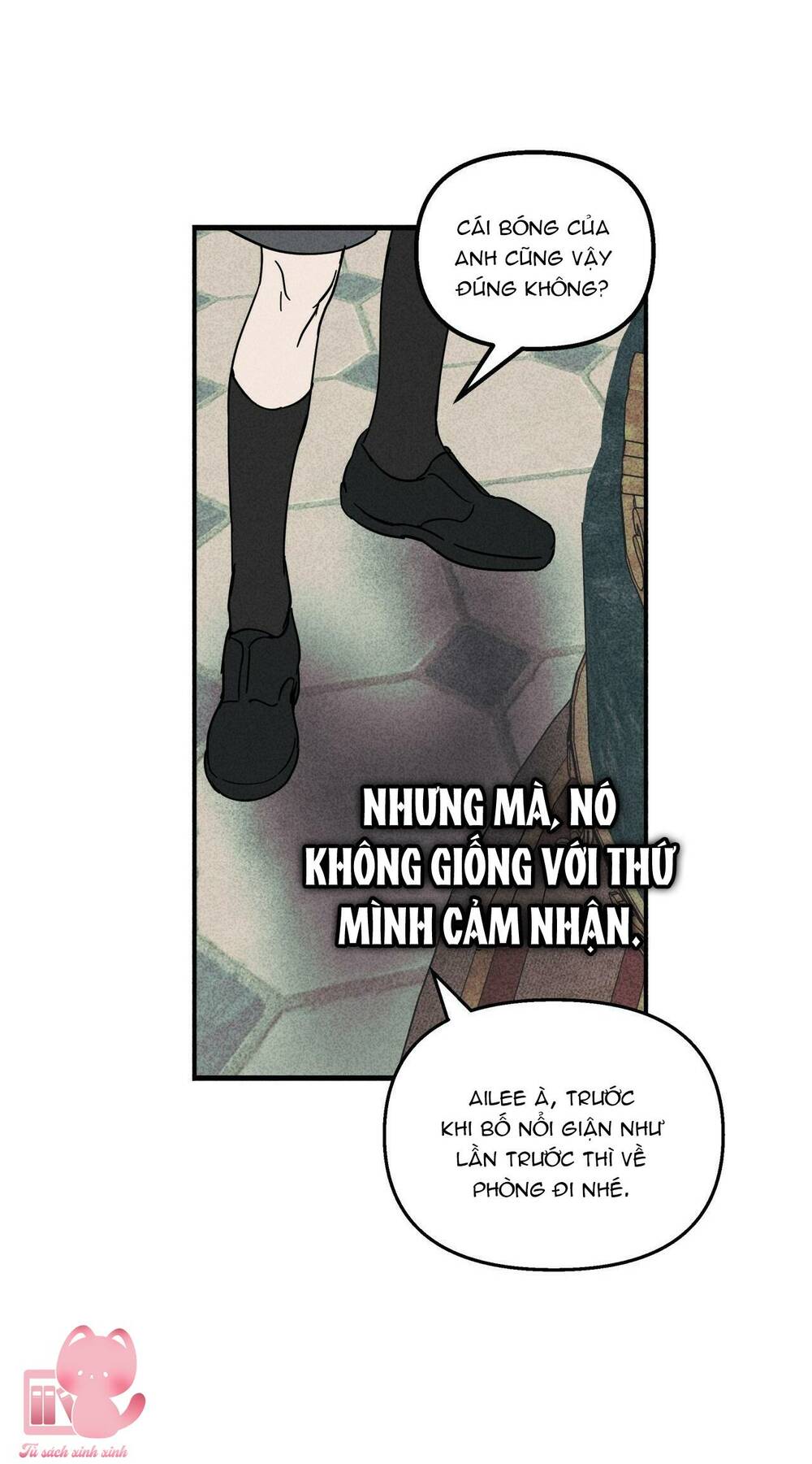 Chương 13 - Trang 10