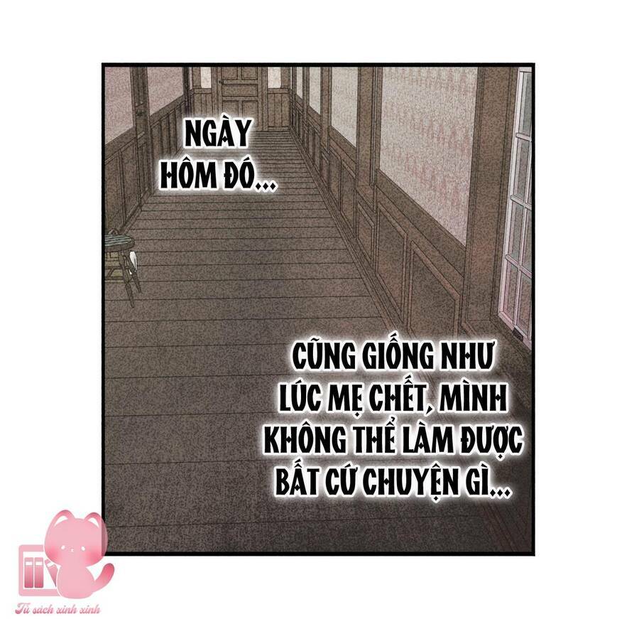 Chương 14 - Trang 33
