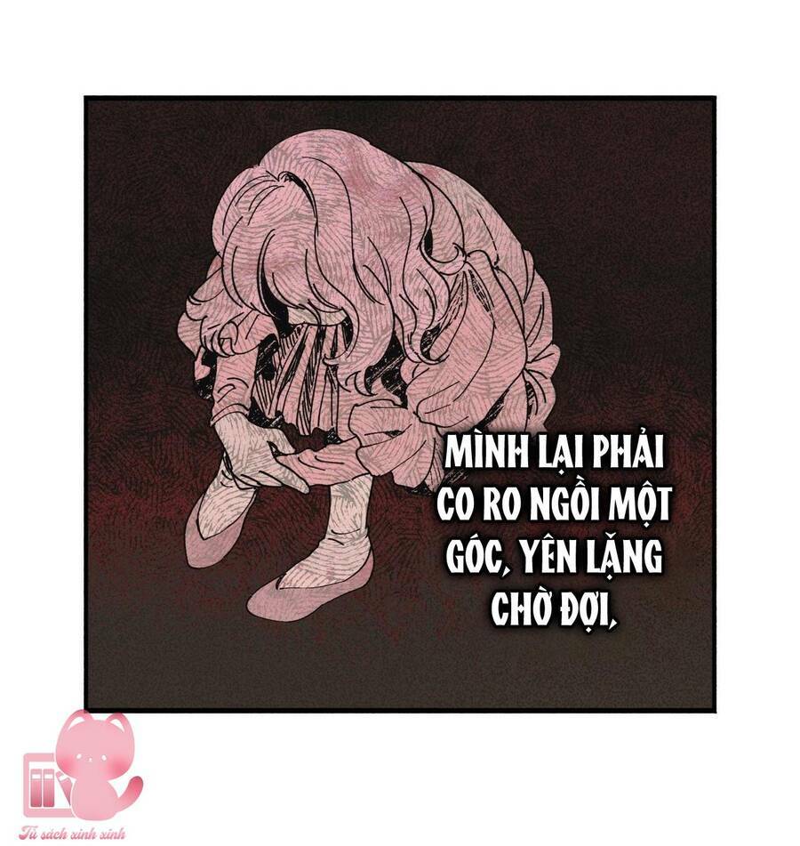 Chương 14 - Trang 34