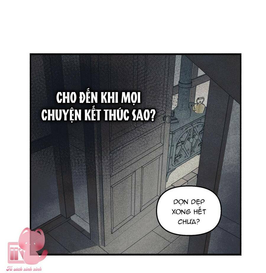 Chương 14 - Trang 35