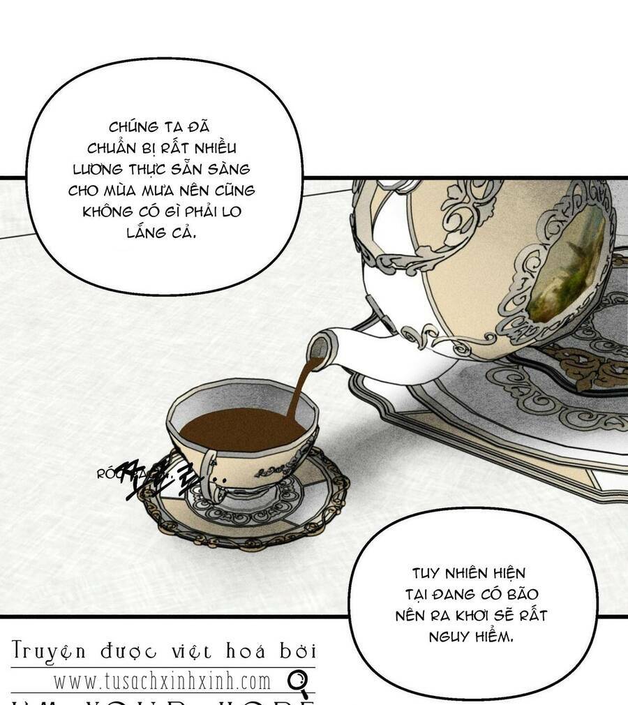 Chương 15 - Trang 13