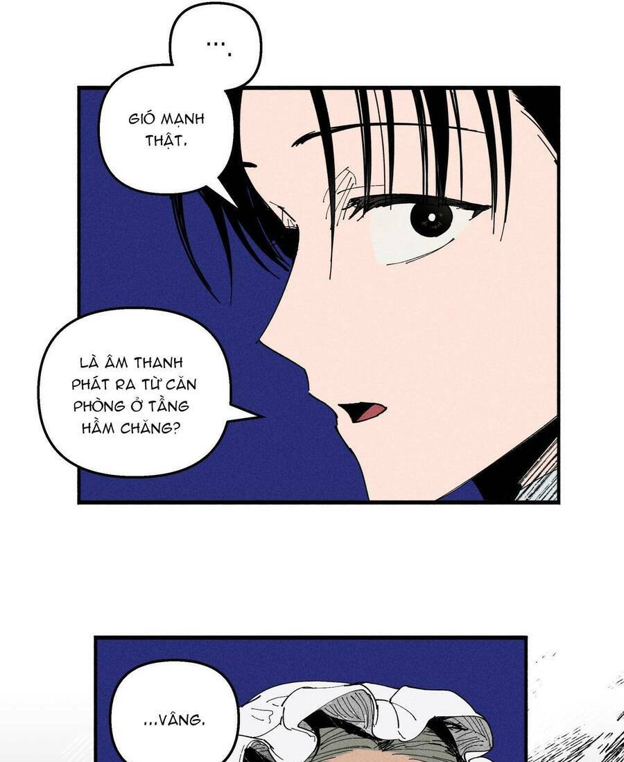 Chương 15 - Trang 15