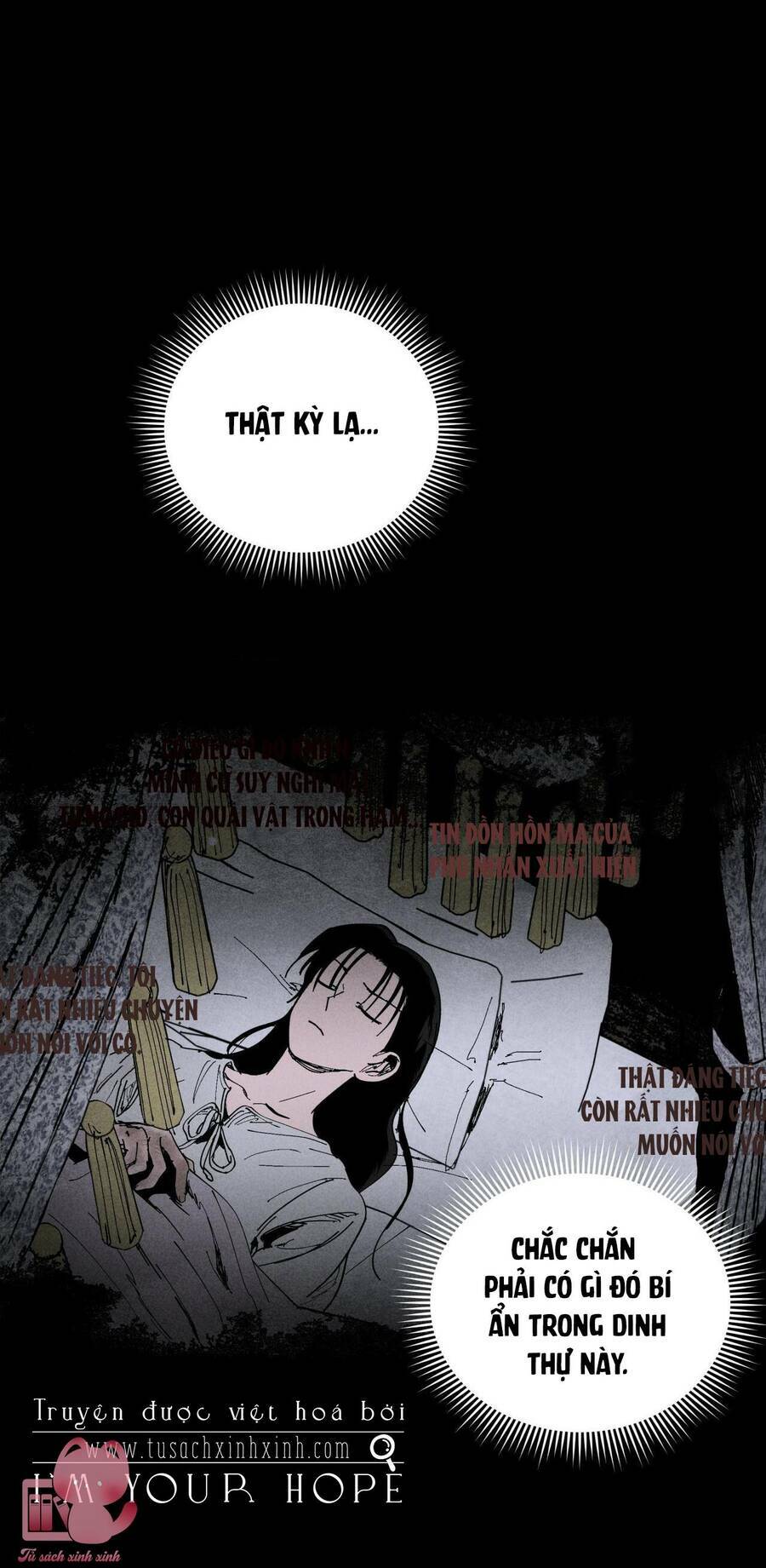 Chương 15 - Trang 17
