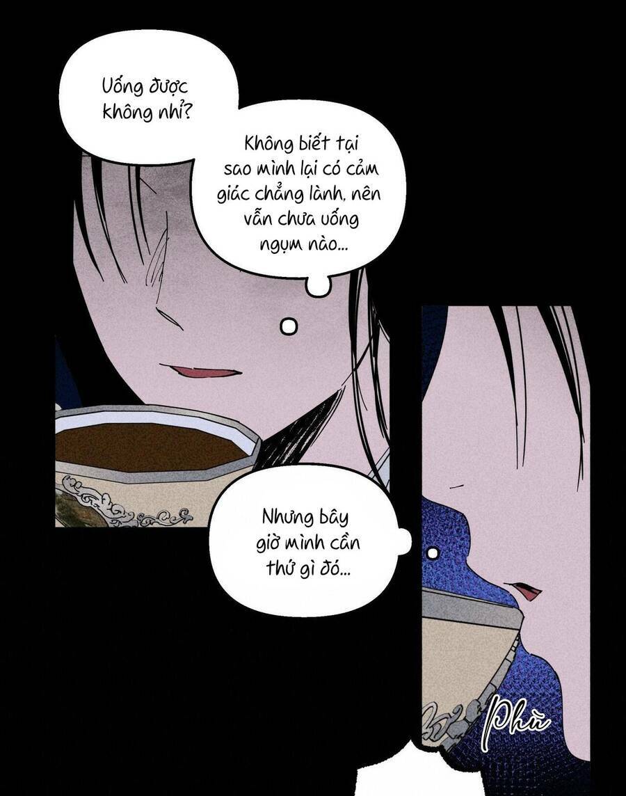 Chương 15 - Trang 23