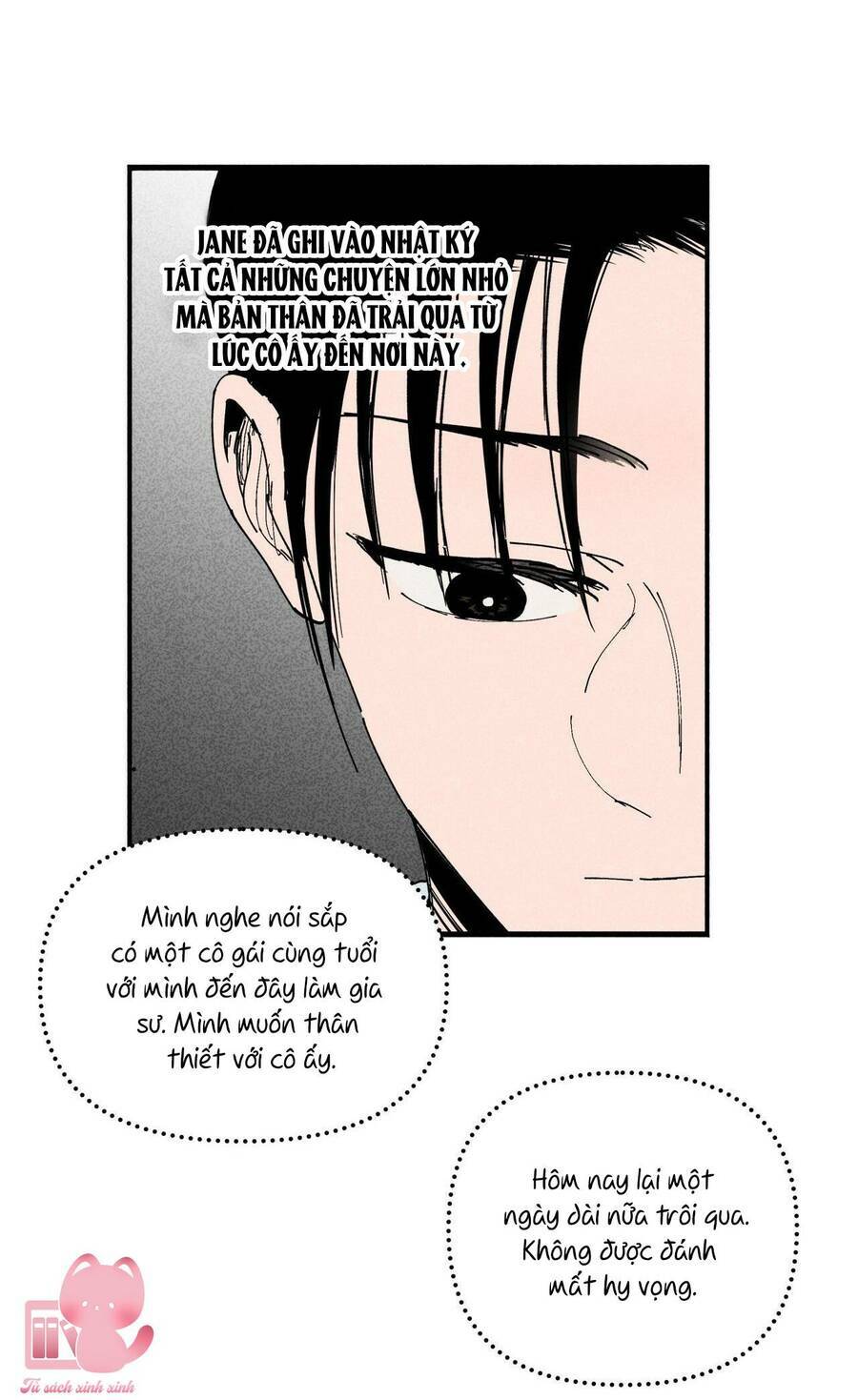 Chương 15 - Trang 5