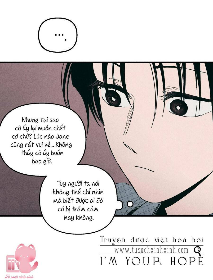 Chương 15 - Trang 43