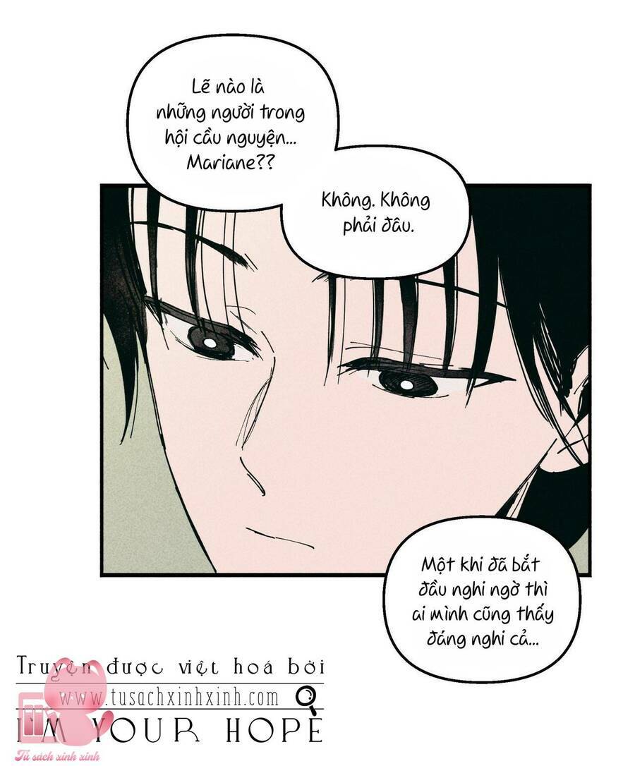 Chương 15 - Trang 47