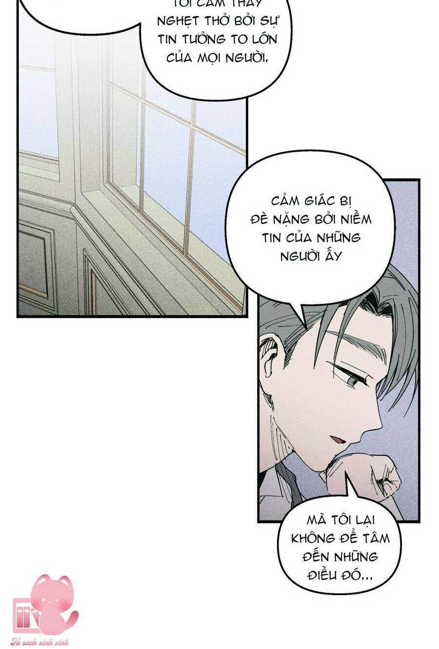 Chương 16 - Trang 14