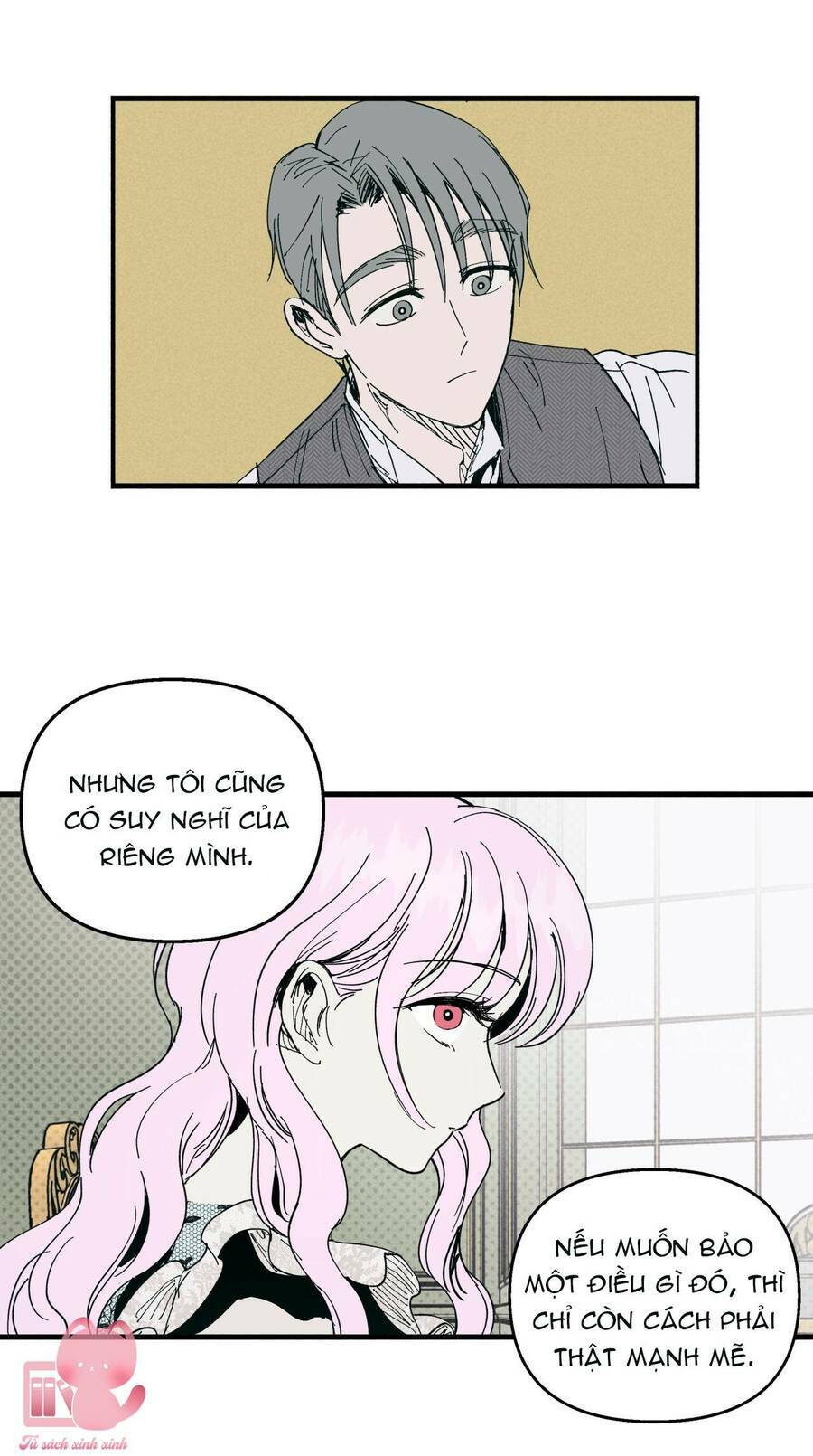 Chương 16 - Trang 16
