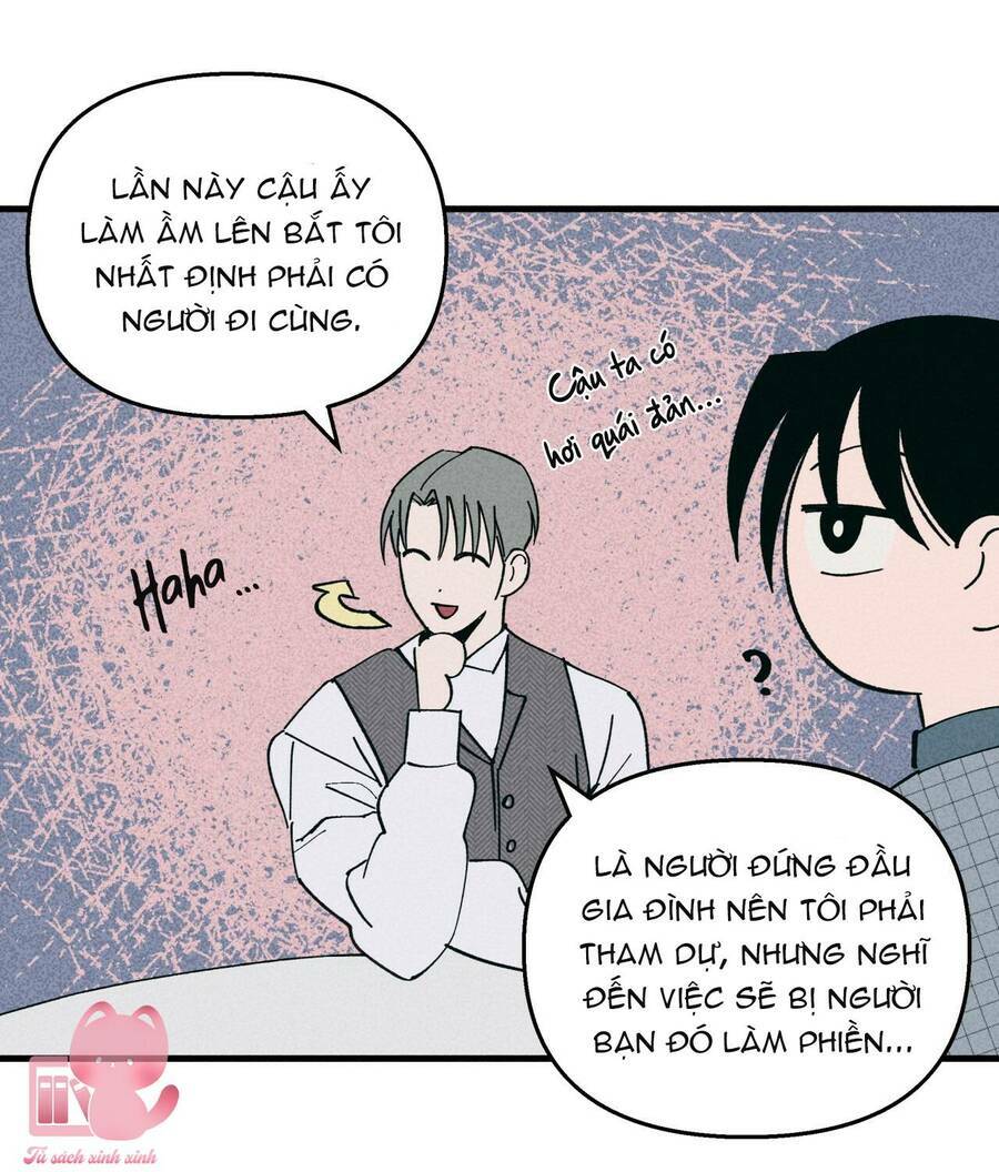 Chương 16 - Trang 4