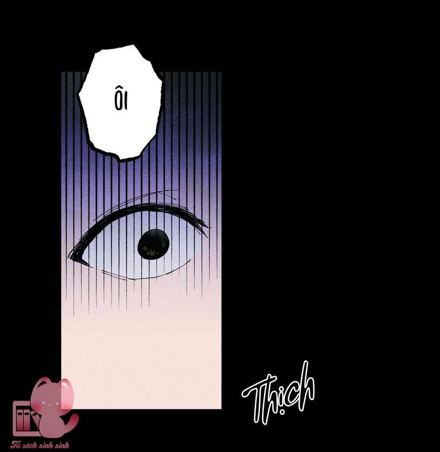 Chương 16 - Trang 38
