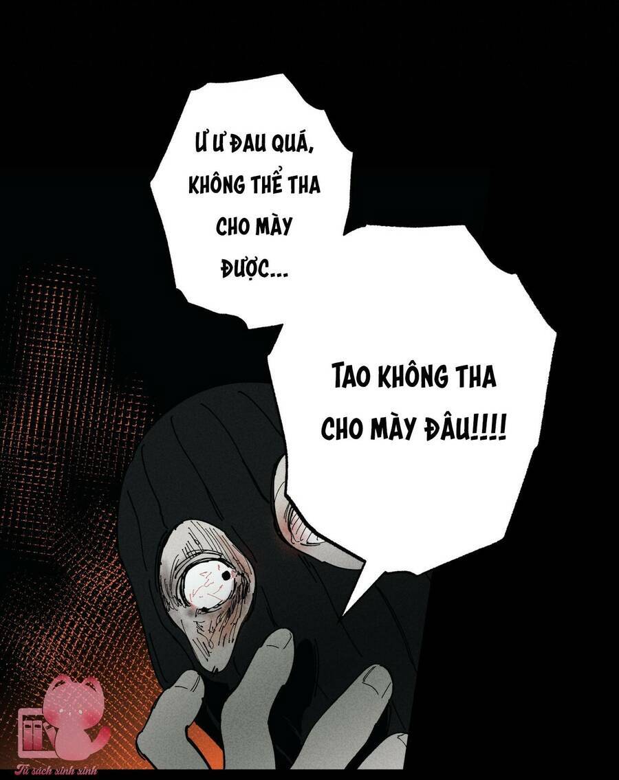 Chương 16 - Trang 47