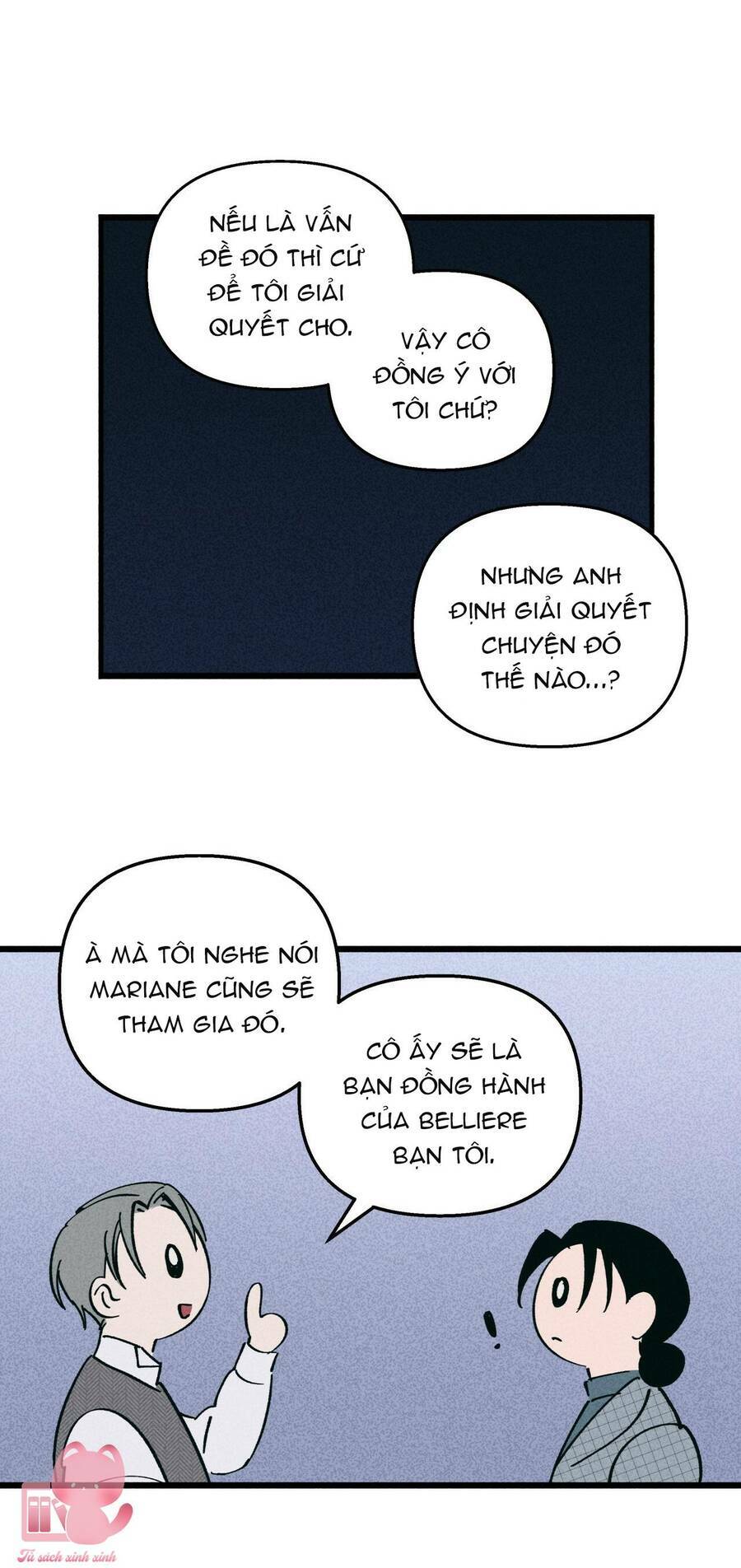 Chương 16 - Trang 6
