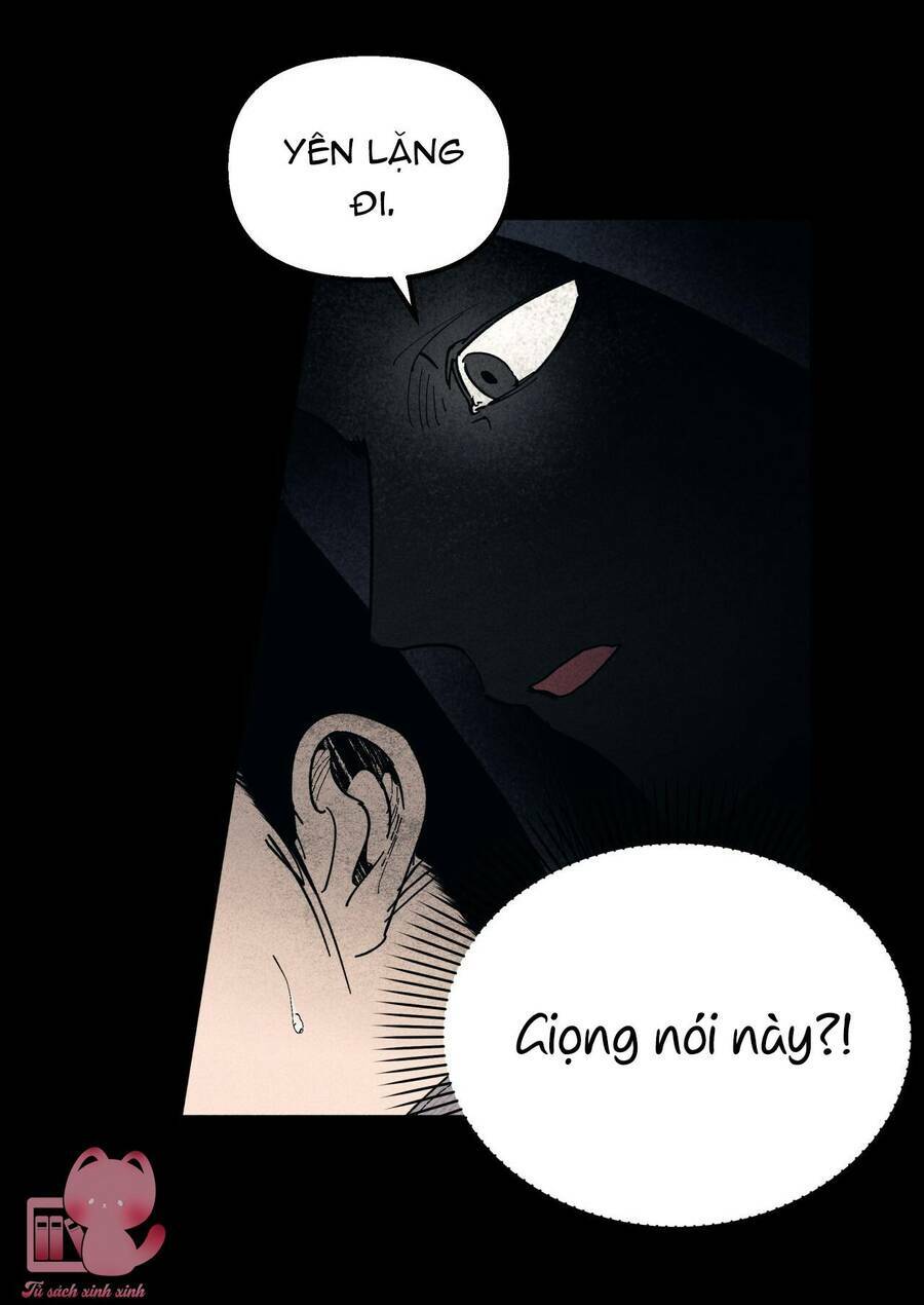 Chương 16 - Trang 52