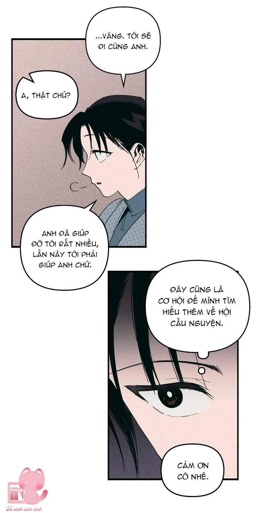 Chương 16 - Trang 8