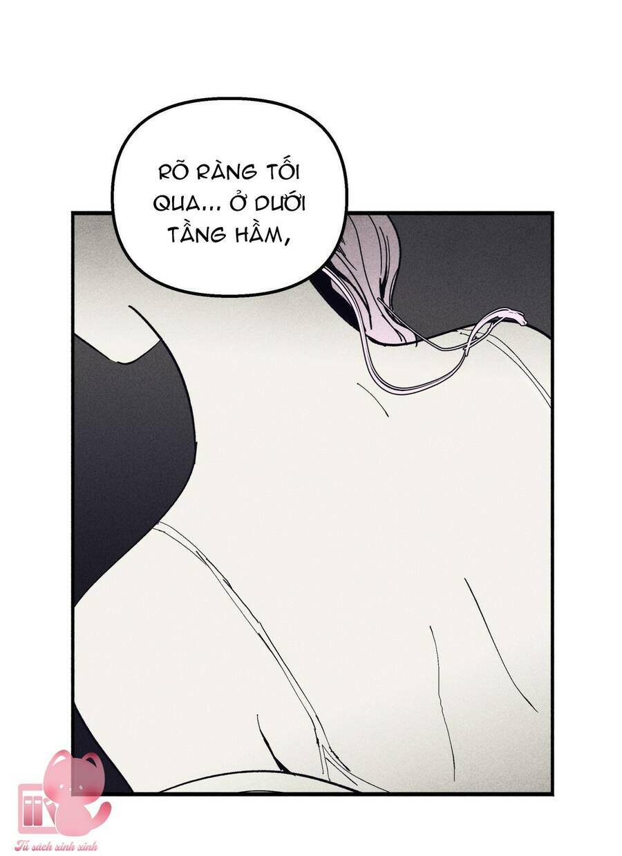 Chương 17 - Trang 18