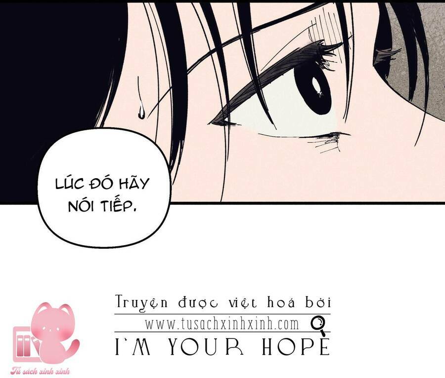 Chương 17 - Trang 25