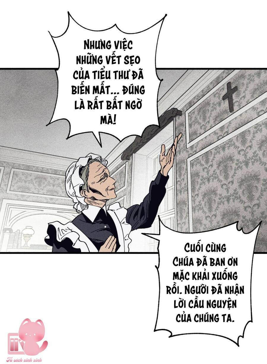 Chương 17 - Trang 26