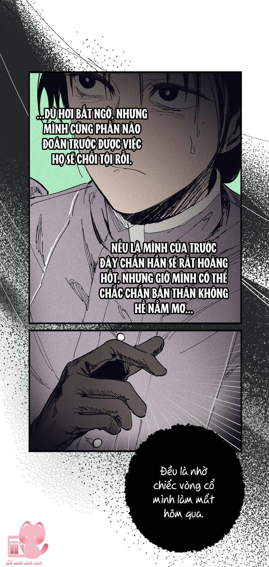 Chương 17 - Trang 30