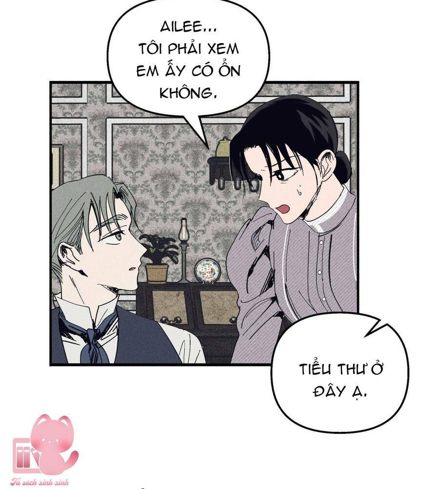 Chương 17 - Trang 4