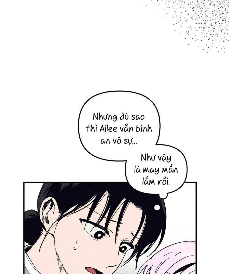 Chương 17 - Trang 31