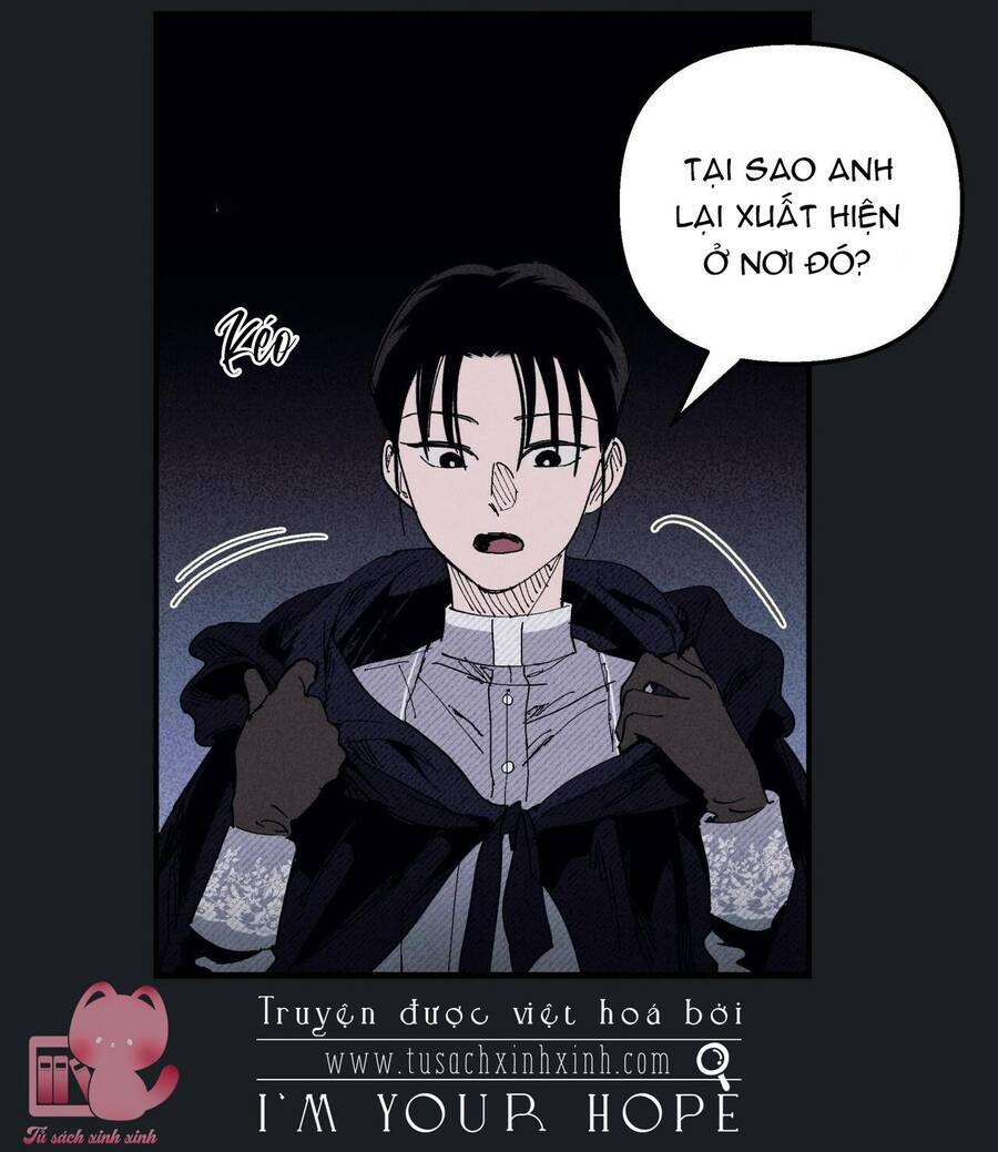 Chương 17 - Trang 39