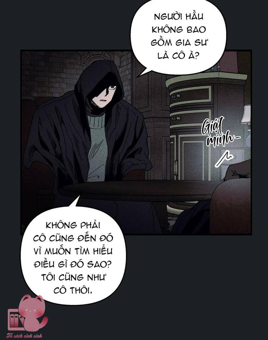 Chương 17 - Trang 42