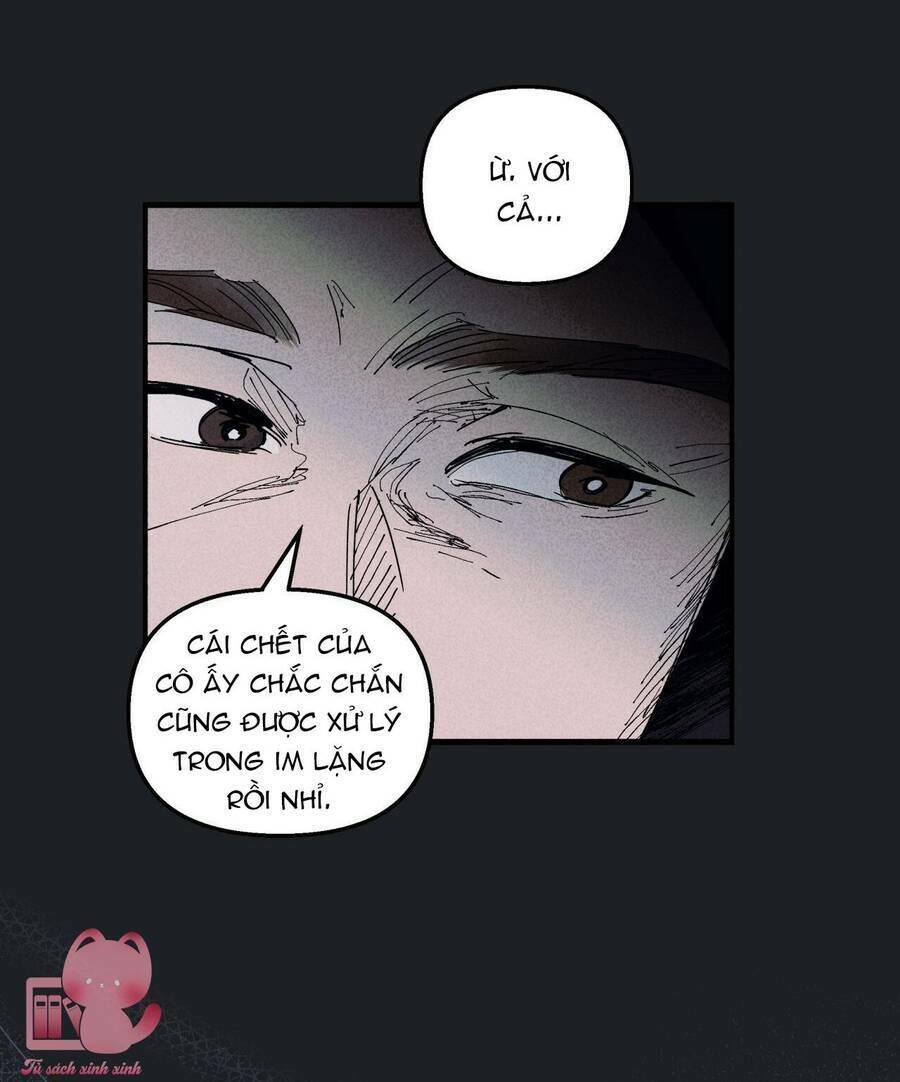Chương 17 - Trang 46