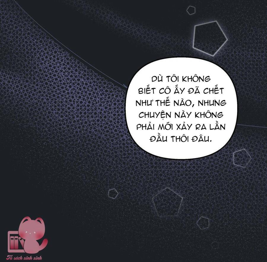 Chương 17 - Trang 47