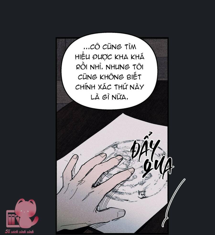 Chương 17 - Trang 51