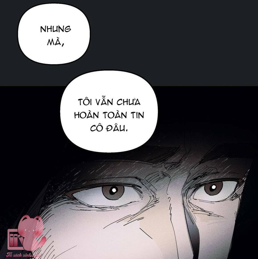 Chương 17 - Trang 53