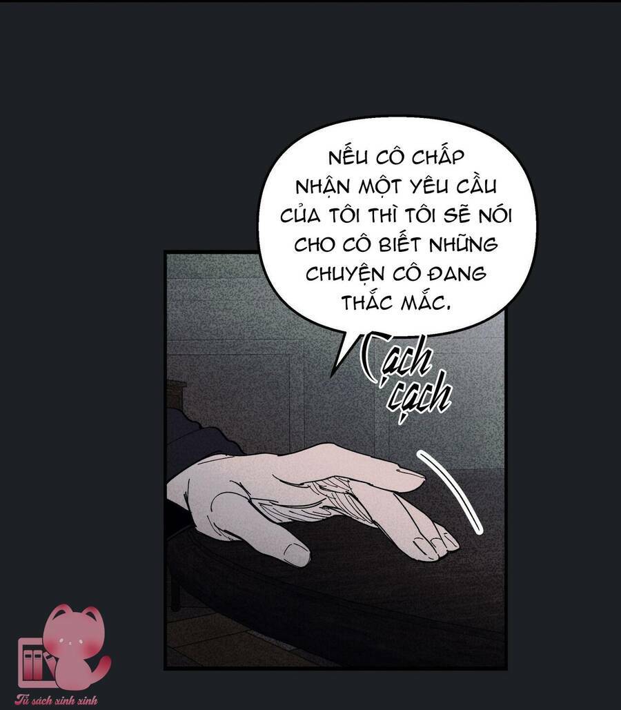 Chương 17 - Trang 54