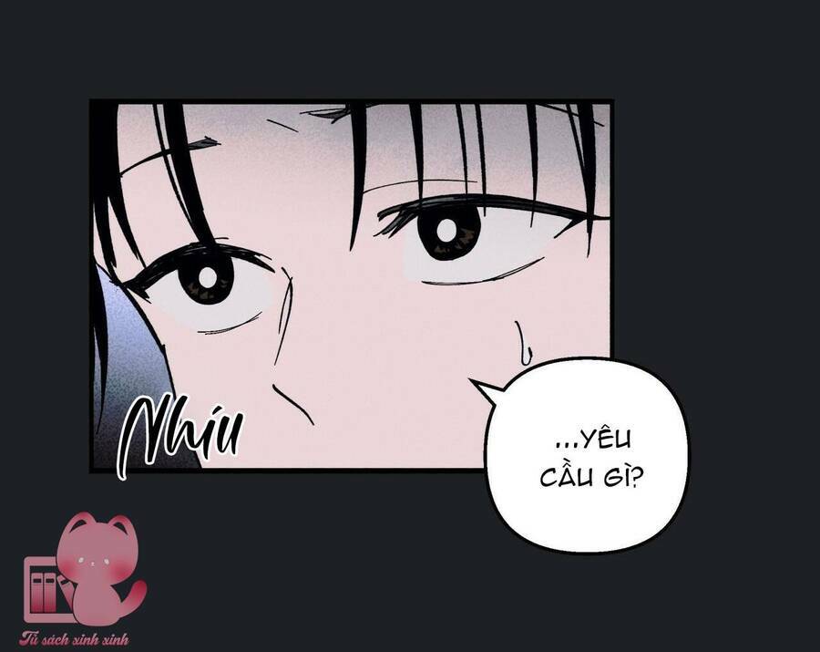 Chương 17 - Trang 55