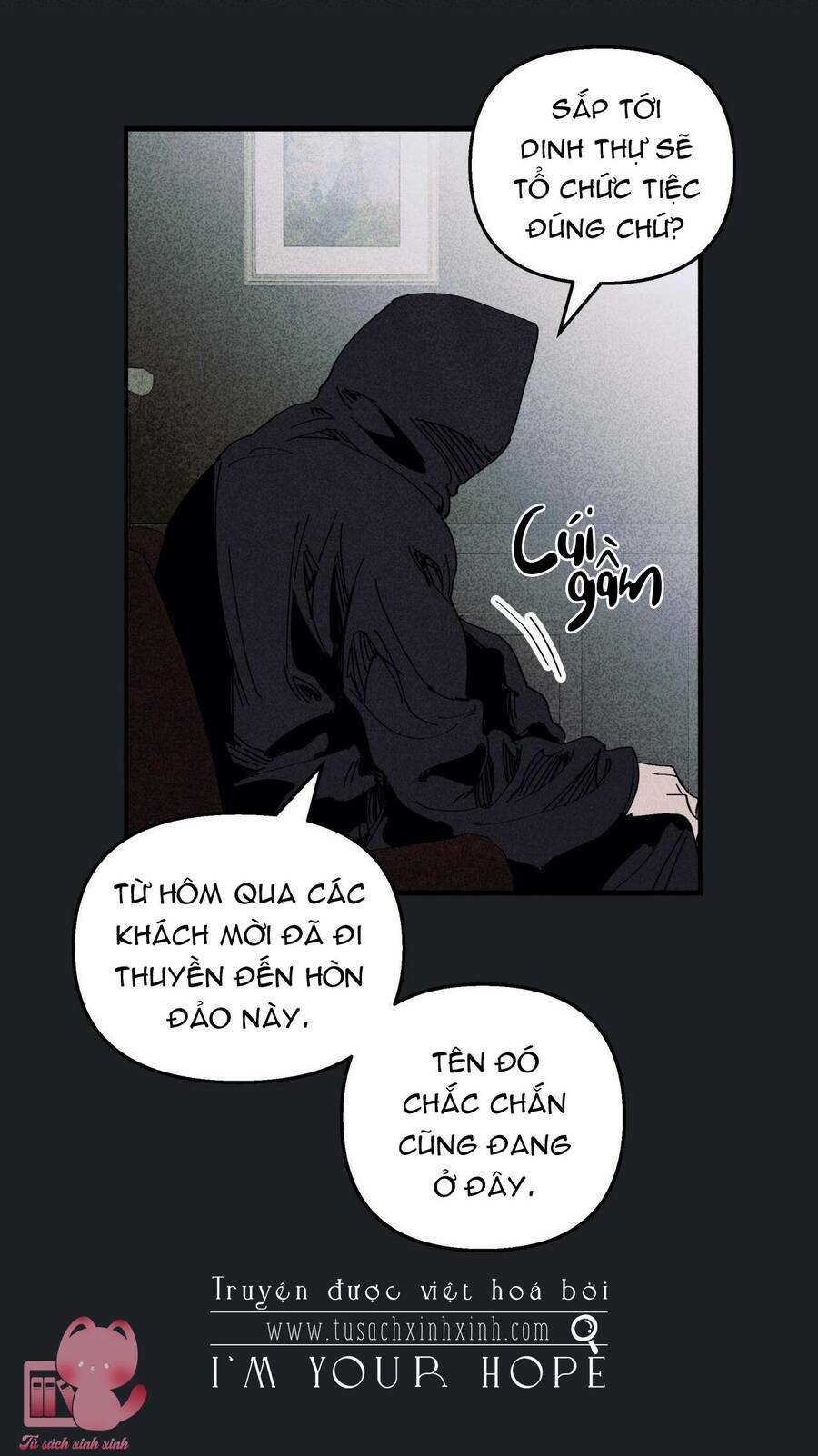 Chương 17 - Trang 58