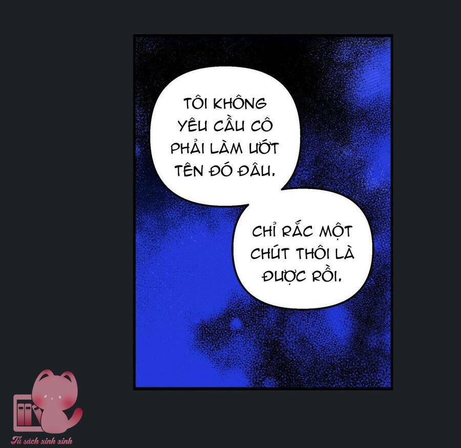 Chương 17 - Trang 60