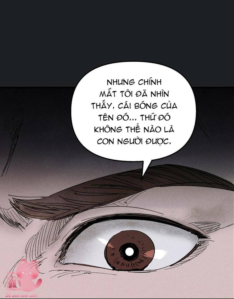 Chương 17 - Trang 65