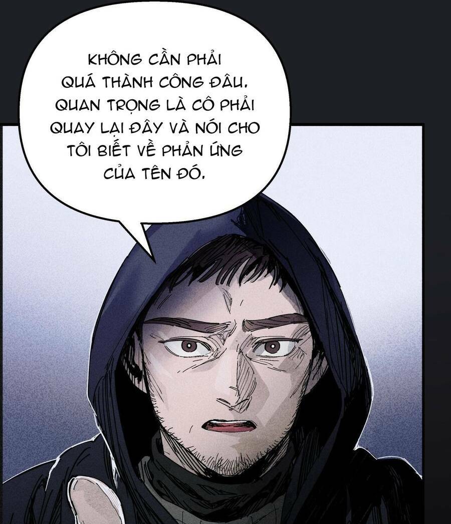 Chương 17 - Trang 68