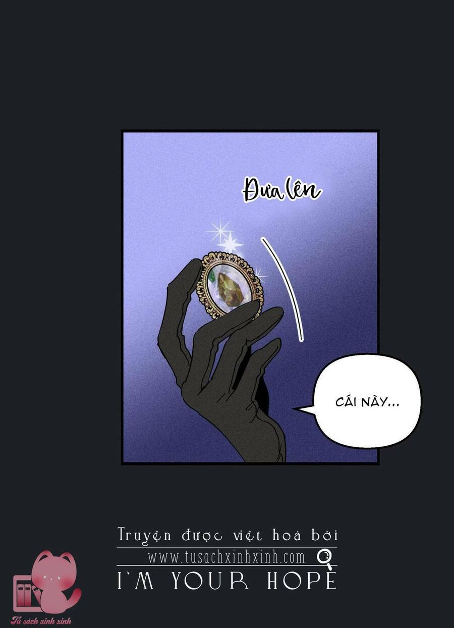 Chương 18 - Trang 21