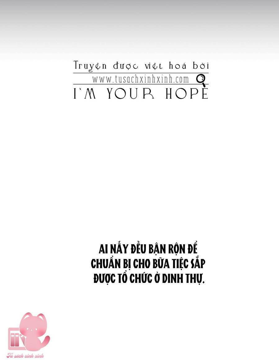 Chương 18 - Trang 27