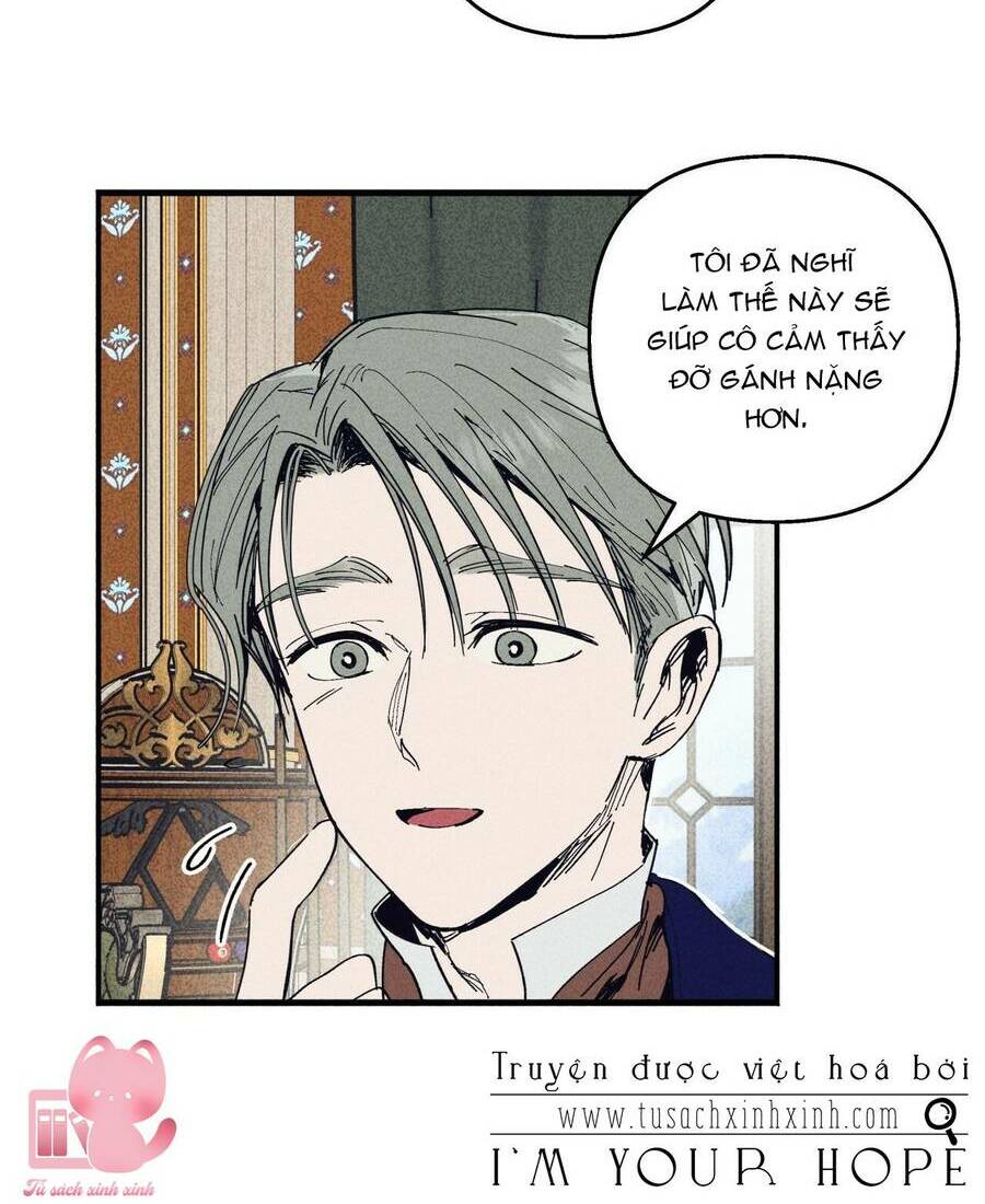 Chương 18 - Trang 32