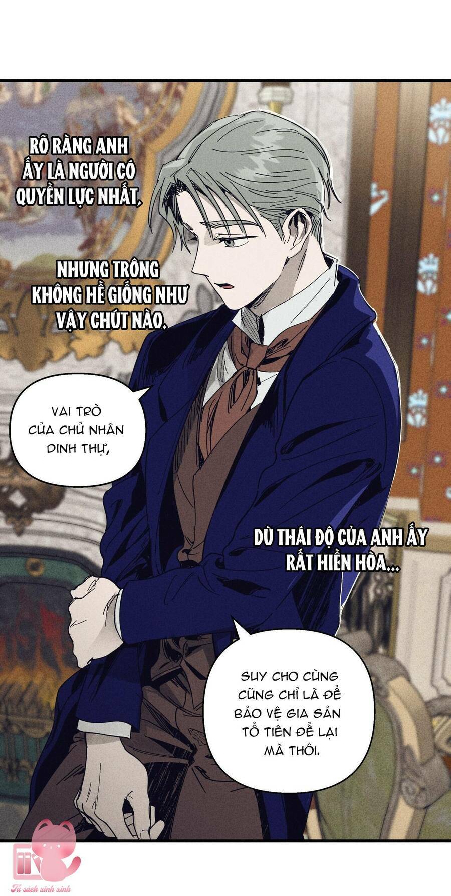 Chương 18 - Trang 43