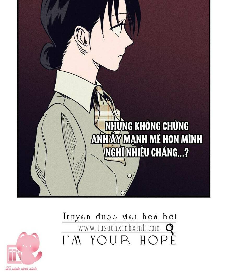 Chương 18 - Trang 45