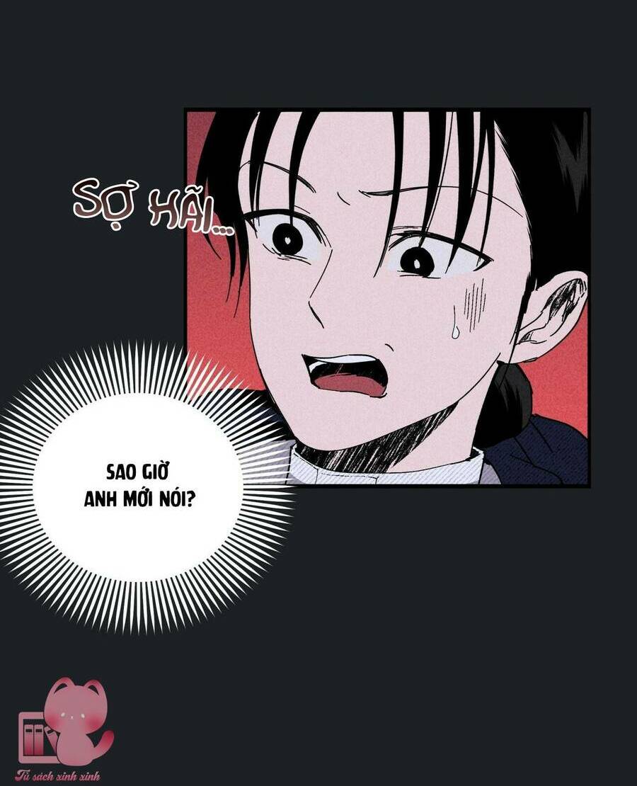 Chương 18 - Trang 8