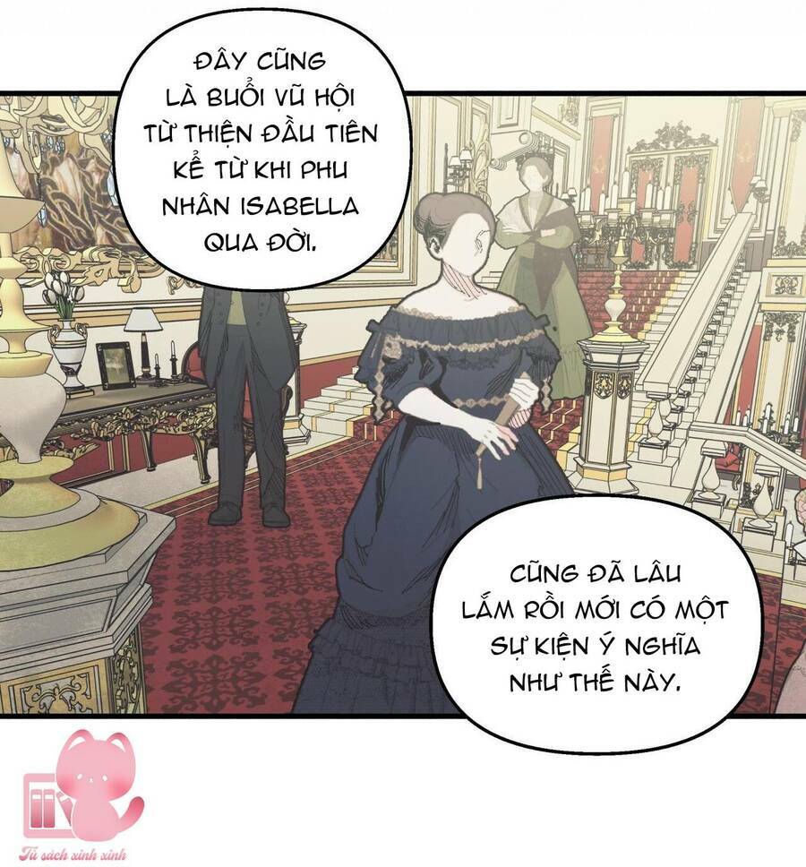 Chương 19 - Trang 18