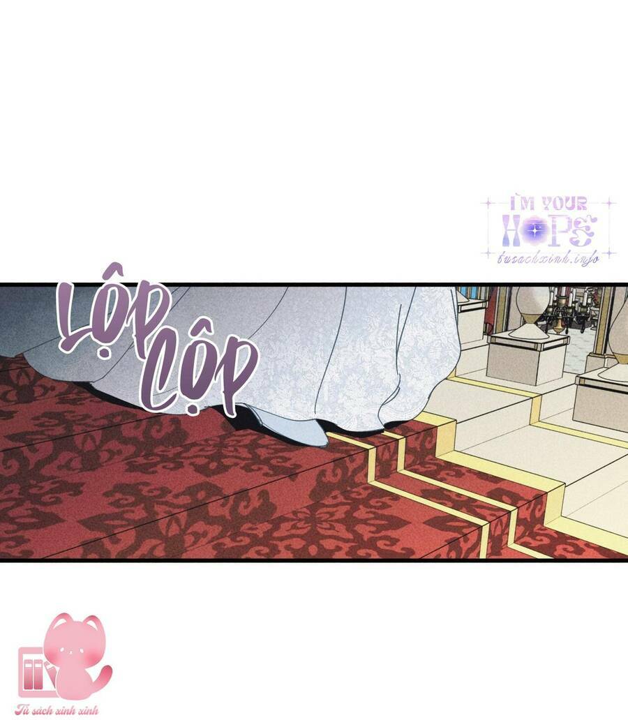 Chương 19 - Trang 20