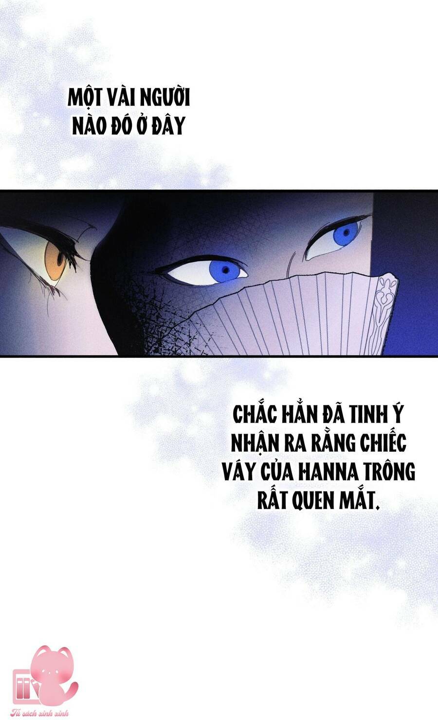 Chương 19 - Trang 22